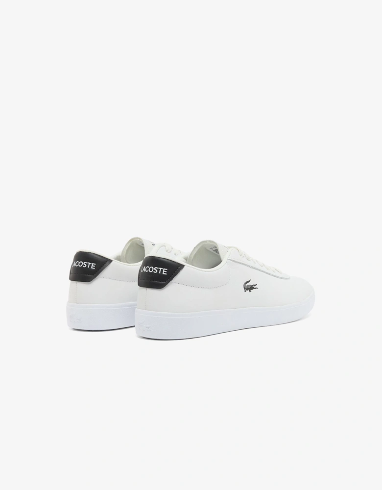 Baseshot Evo Trainers