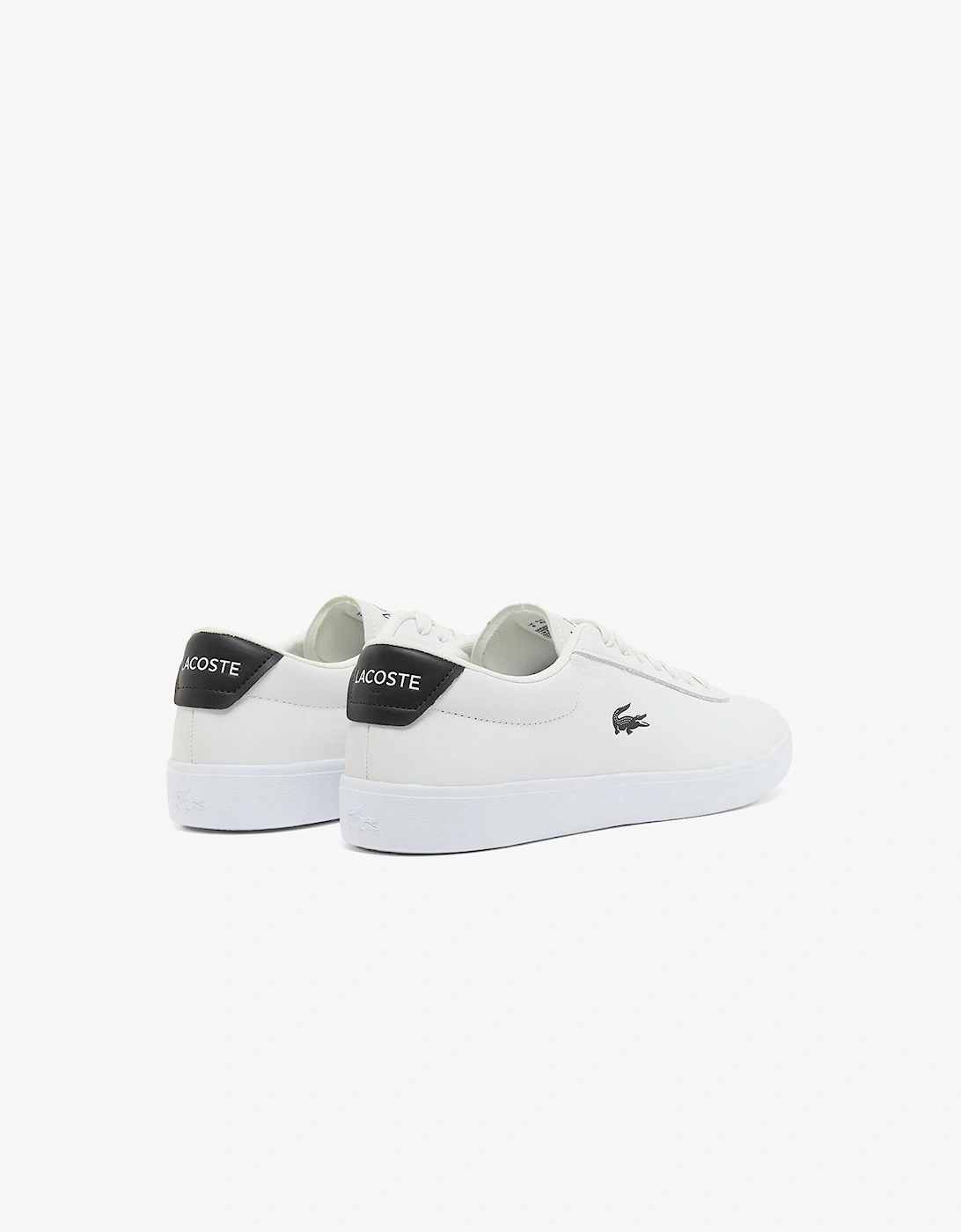 Baseshot Evo Trainers