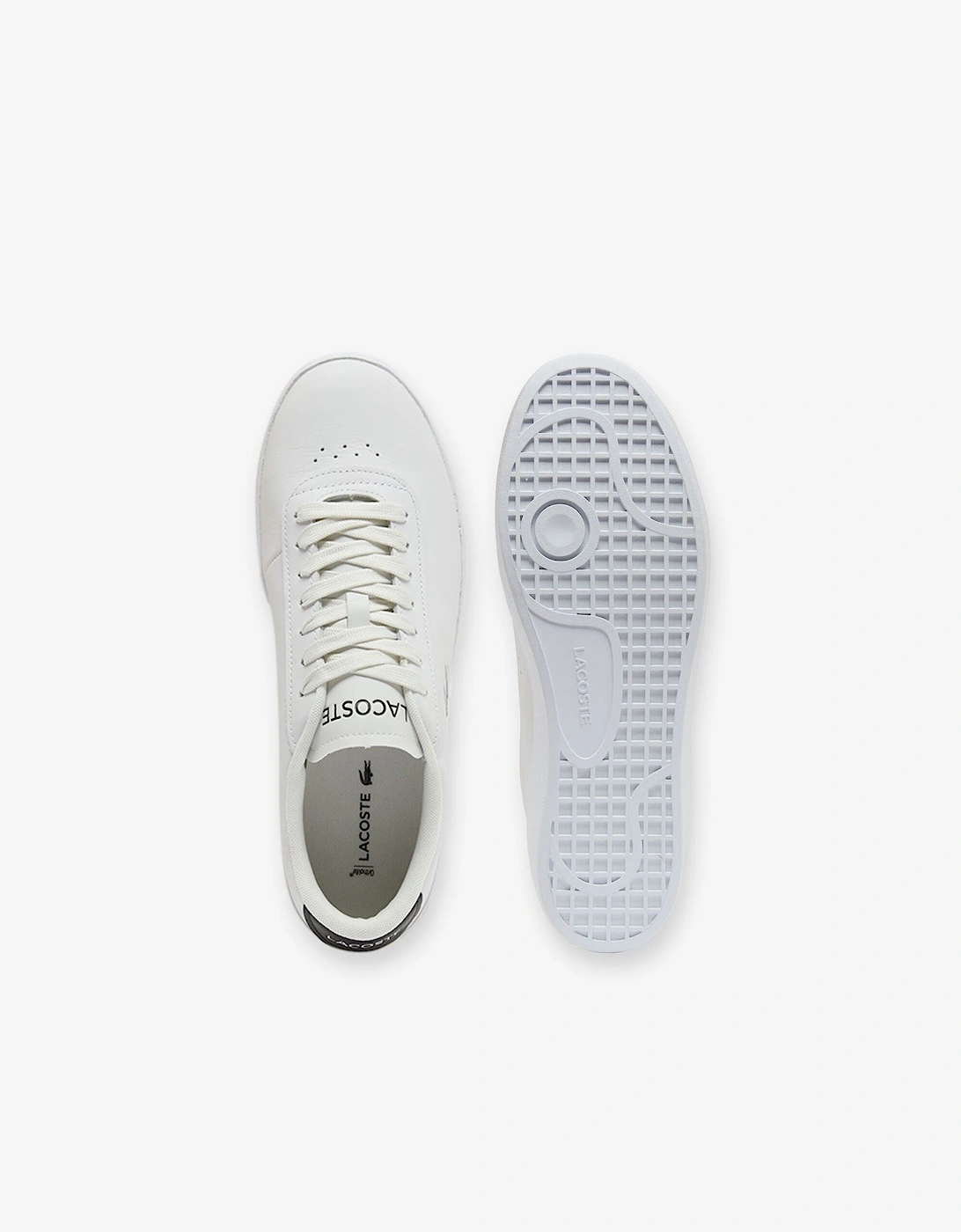 Baseshot Evo Trainers