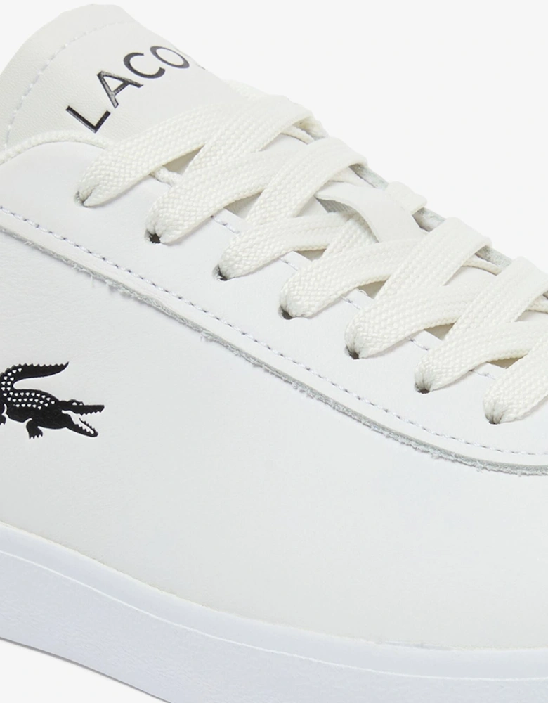 Baseshot Evo Trainers