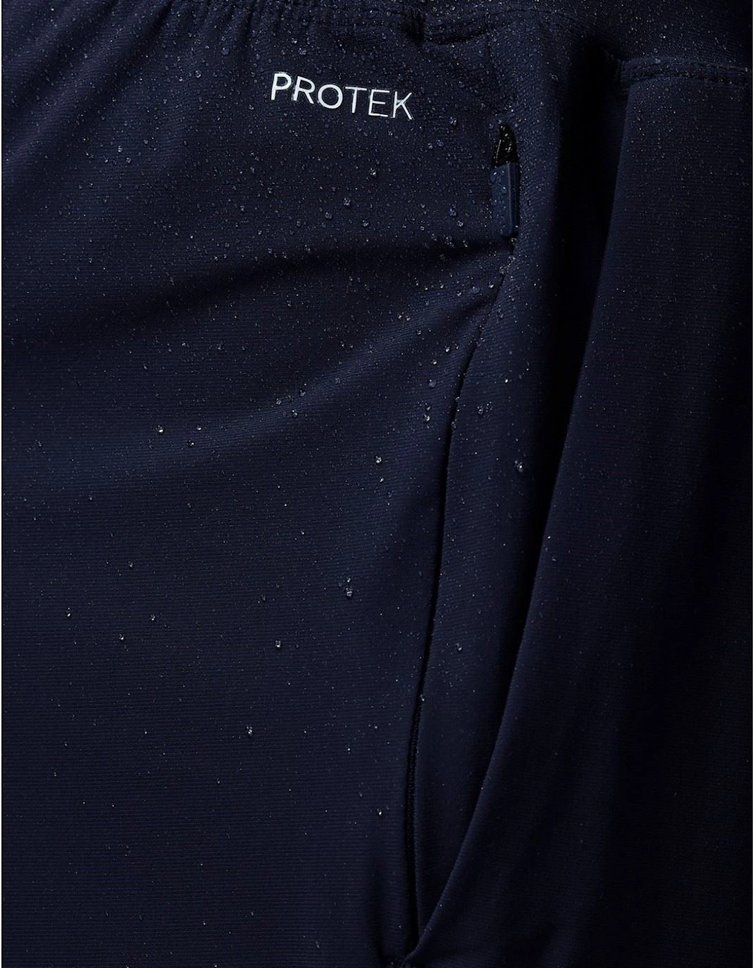 Castore Tech Training Men's Blue Track Pants
