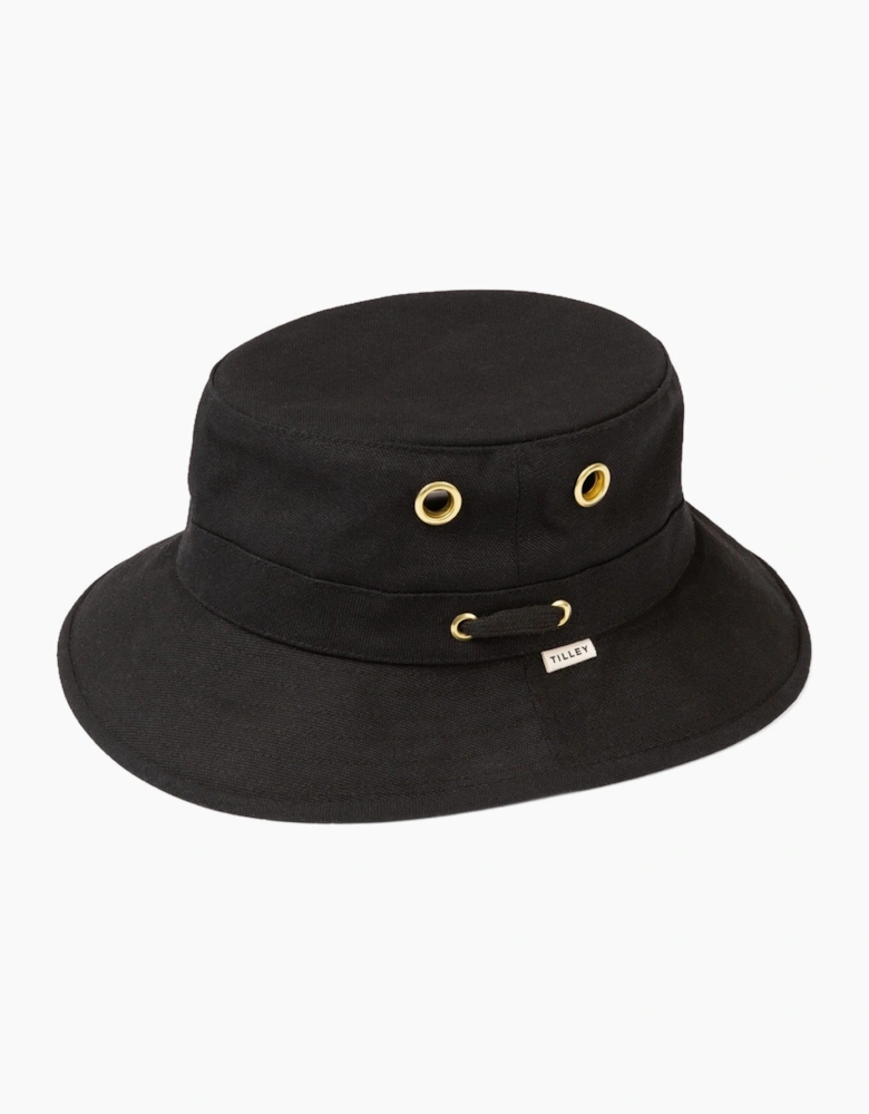 Unisex The Iconic T1 Safari Hat