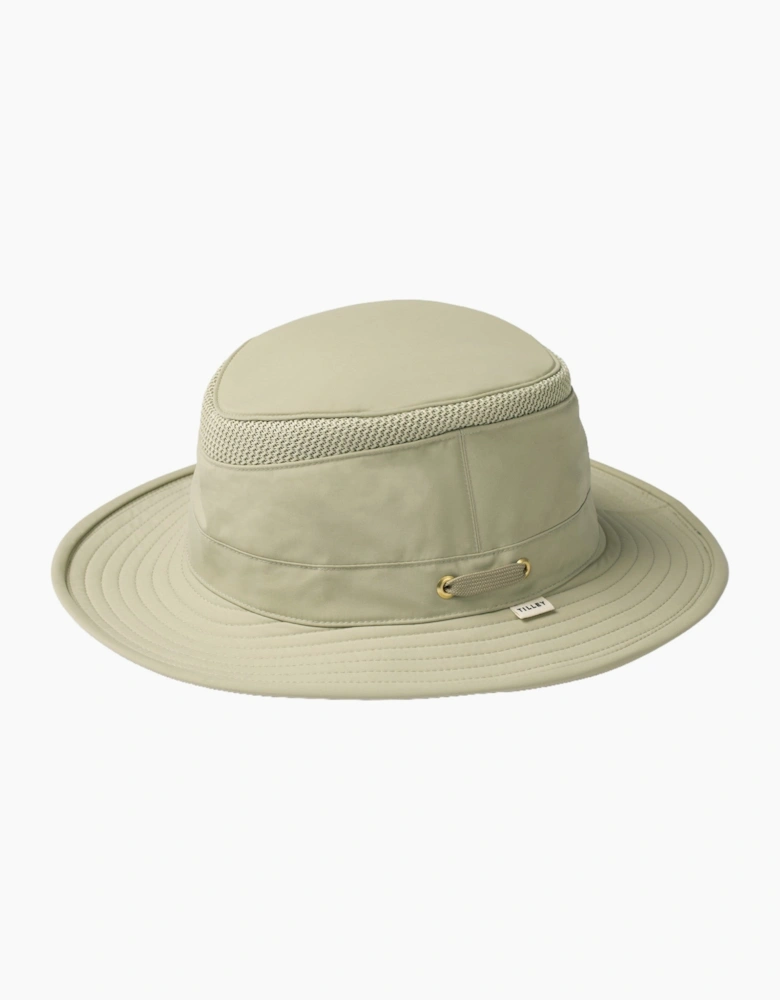 Unisex Airflo® Medium Brim LTM5 Safari Hat