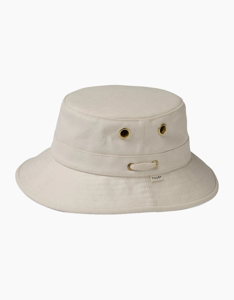 Unisex The Iconic T1 Safari Hat