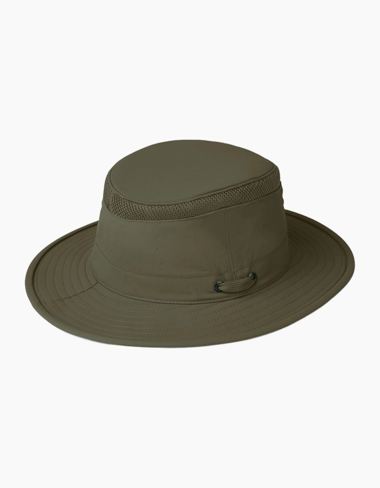 Unisex Airflo® Medium Brim LTM5 Safari Hat