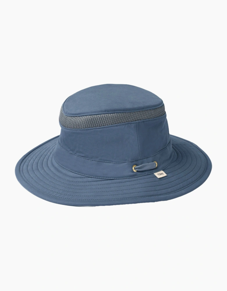 Unisex Airflo® Organic T5MO Safari Hat
