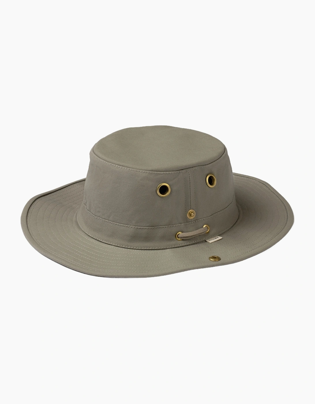 Unisex The Classic T3 Safari Hat, 2 of 1