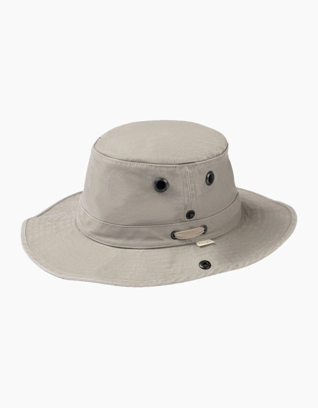 Unisex T3 Wanderer Safari Hat, 2 of 1