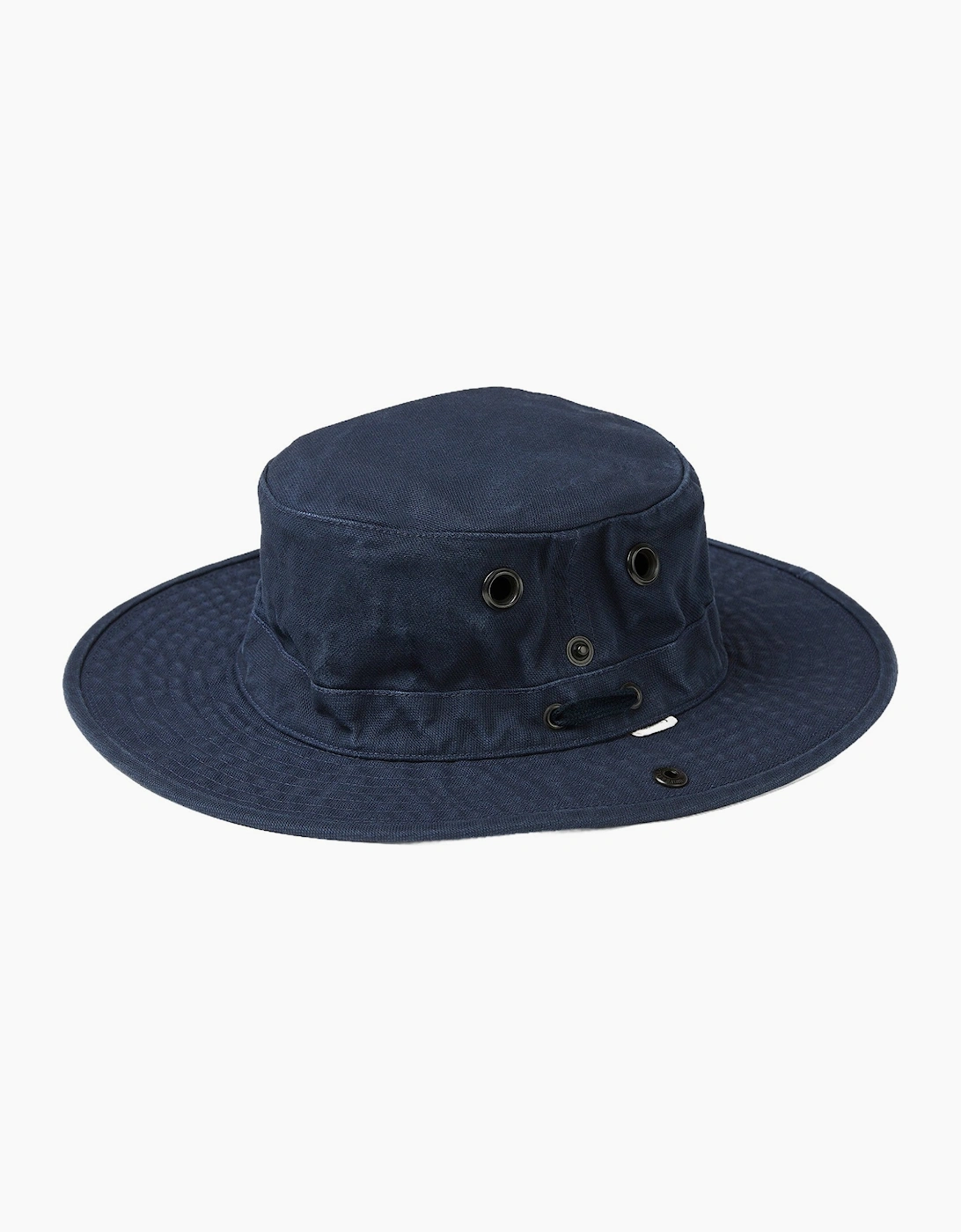 Unisex T3 Wanderer Safari Hat, 2 of 1