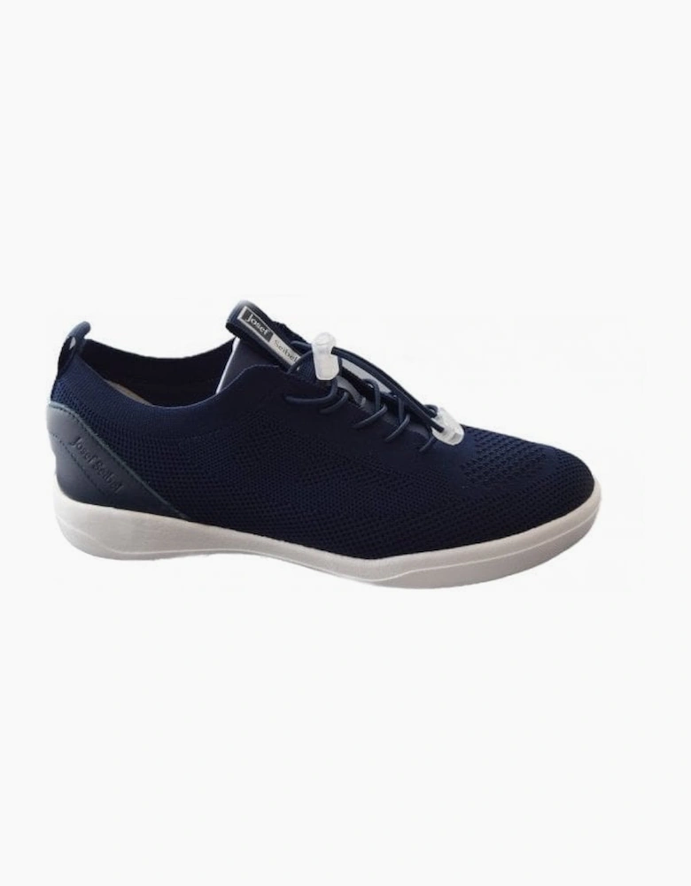 SINA 65 68865 LADIES CASUAL SHOE