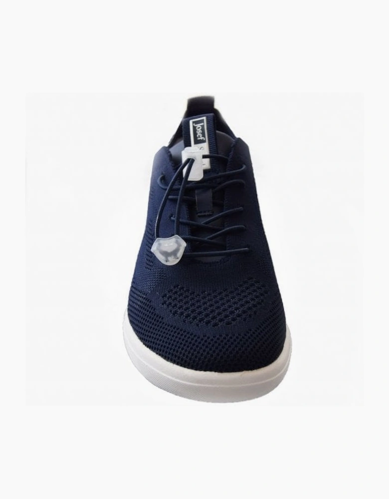 SINA 65 68865 LADIES CASUAL SHOE