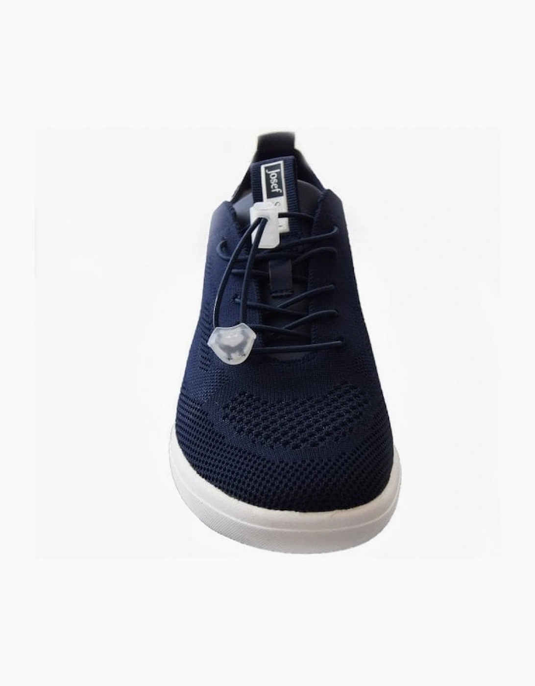 SINA 65 68865 LADIES CASUAL SHOE