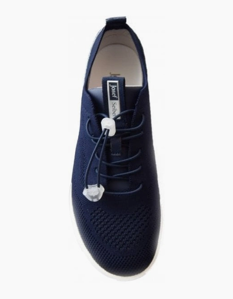 SINA 65 68865 LADIES CASUAL SHOE