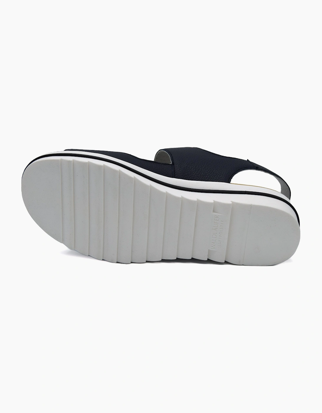 HAKURA 351013 LADIES SANDAL