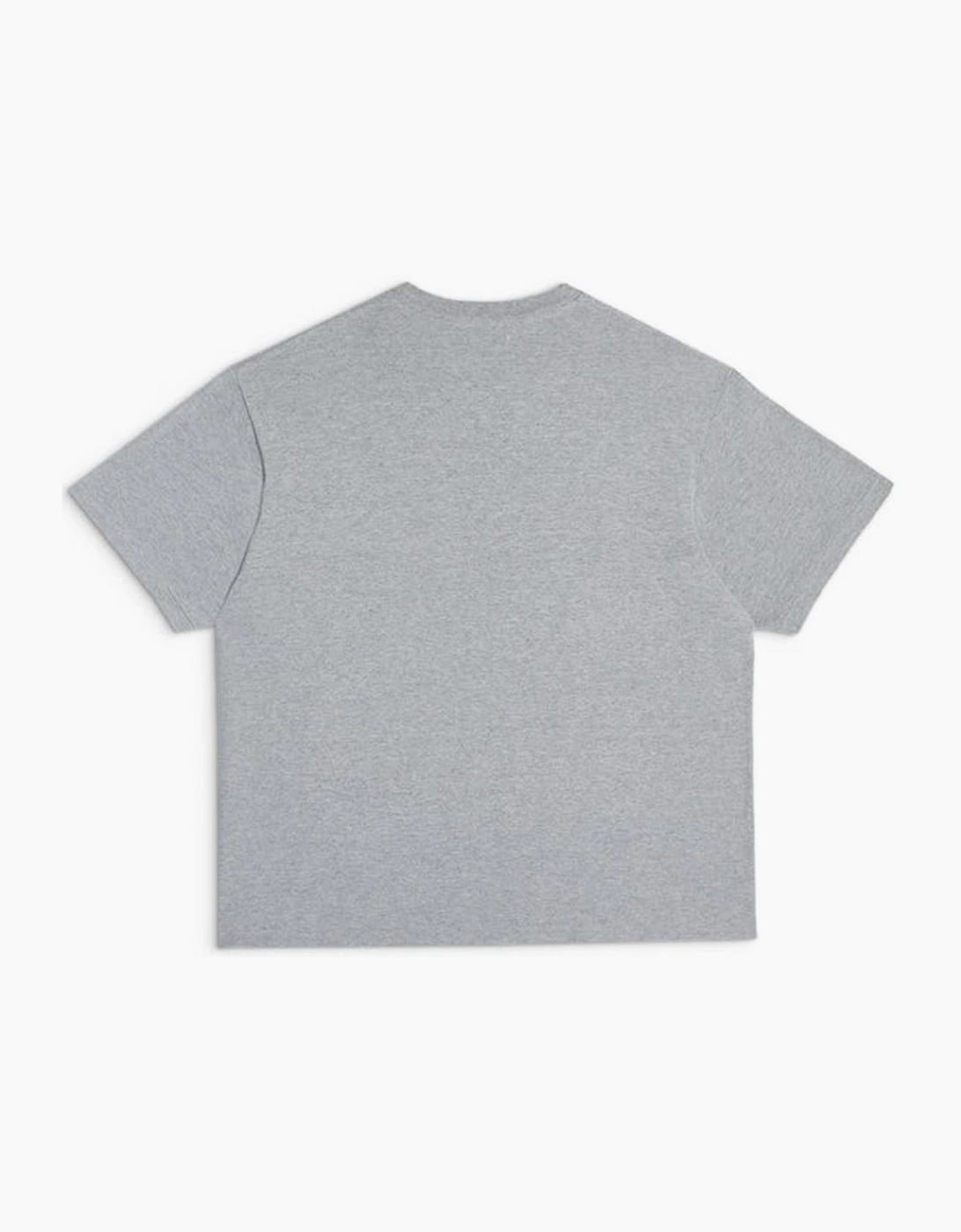 Gallery Dept. Art Dept T-Shirt in Heather Grey