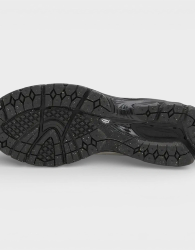 1906R No Sew Pack White Black