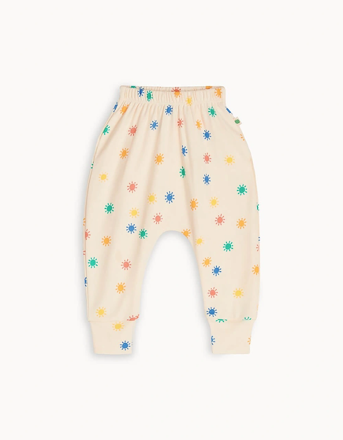 Dancer & Dearly Baby Gift Set - Bodysuit & Legging in a Gift Box