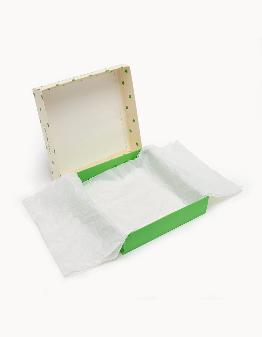 Dreamy & Ditto Set - Baby Playsuit & Muslin Swaddle Blanket Gift Box