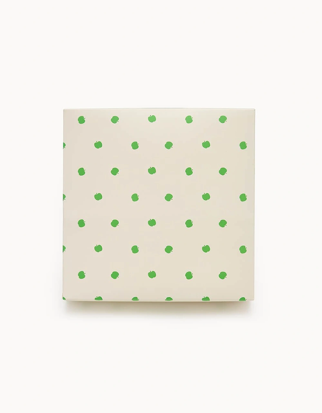 Dancer & Dearly Baby Gift Set - Bodysuit & Legging in a Gift Box