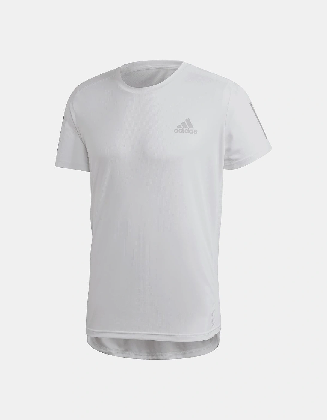 Own The Run T-Shirt, 3 of 2