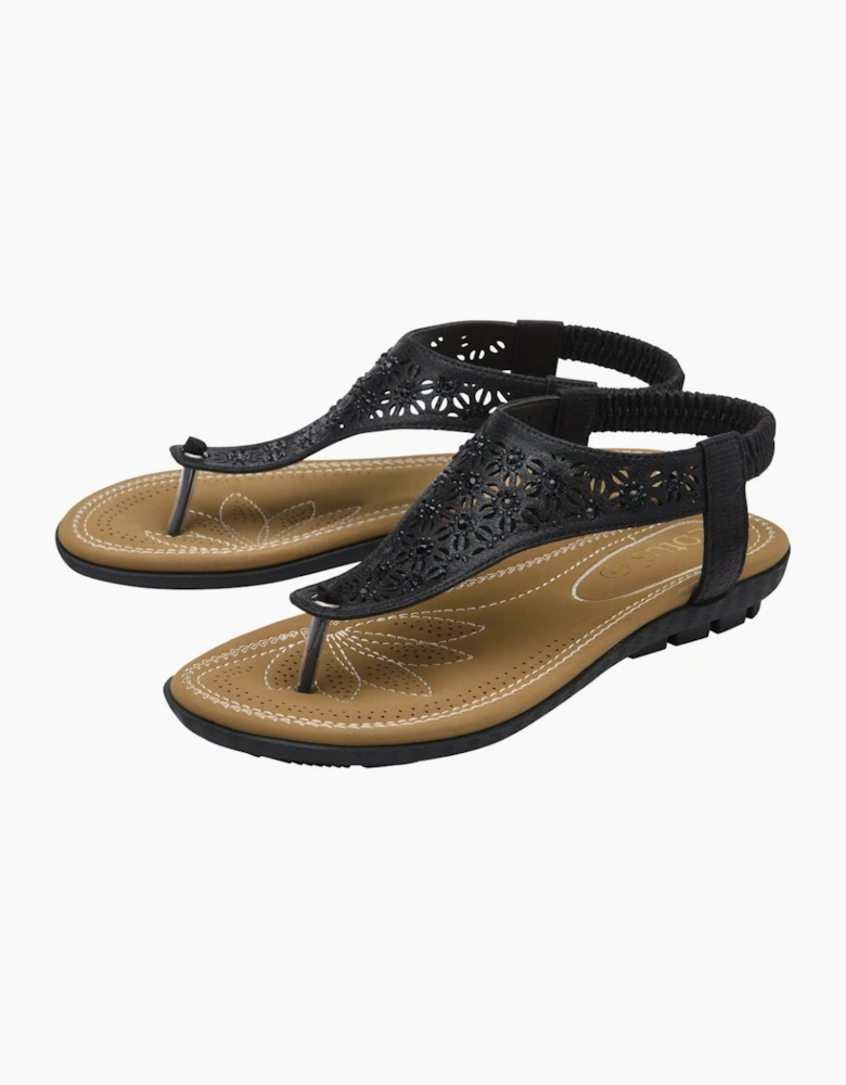 Vena Womens Sandals