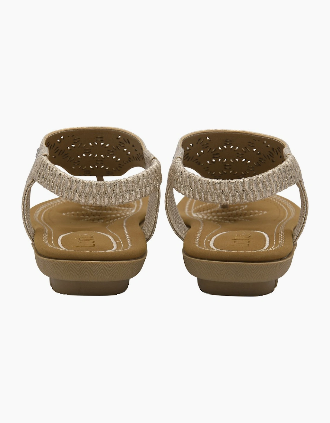 Vena Womens Sandals