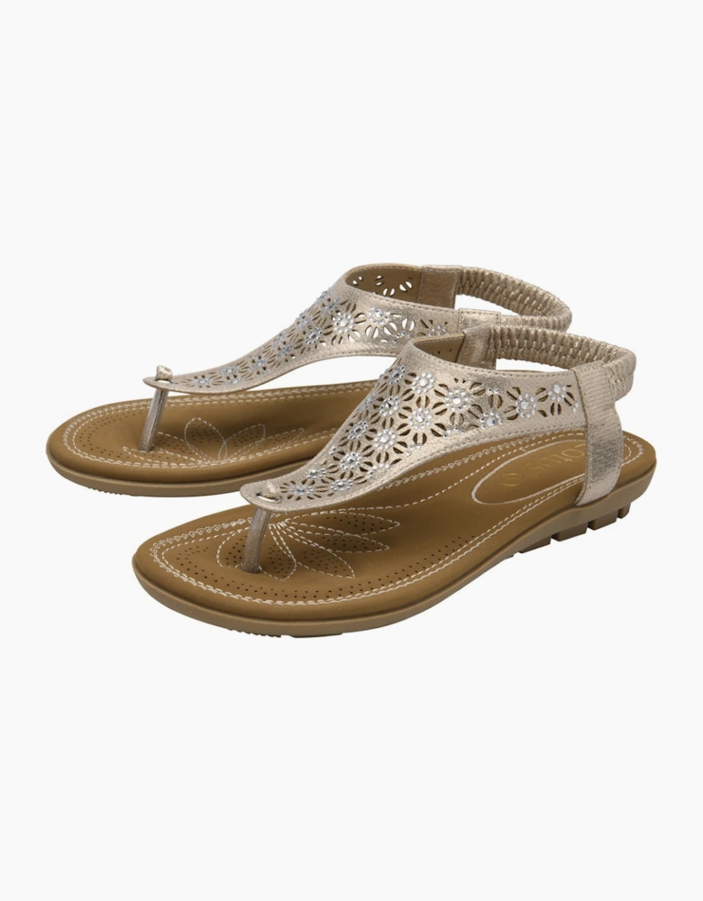 Vena Womens Sandals