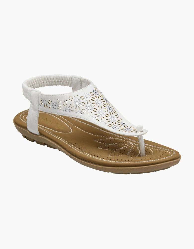Vena Womens Sandals