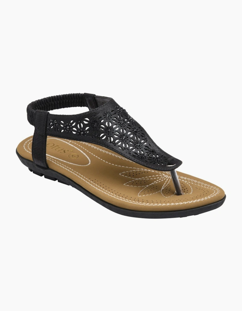 Vena Womens Sandals