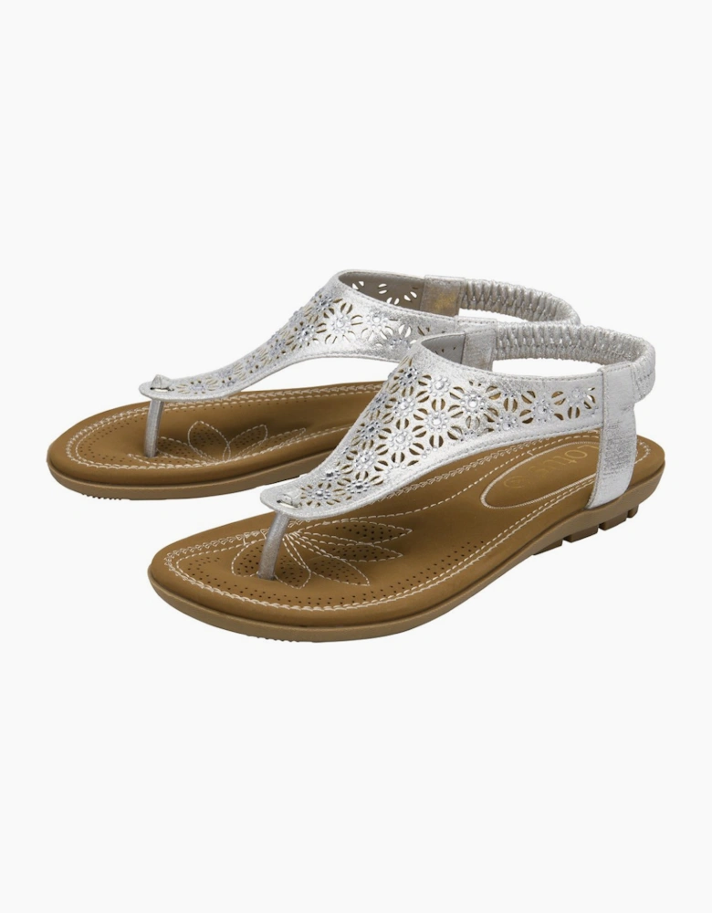 Vena Womens Sandals