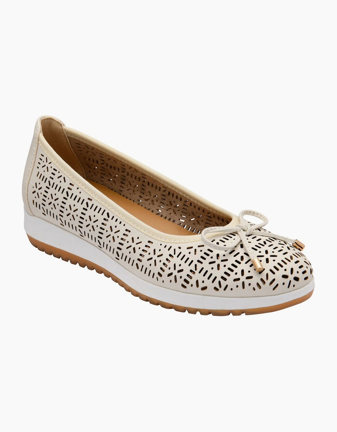 Helen Womens Pumps, 5 of 4