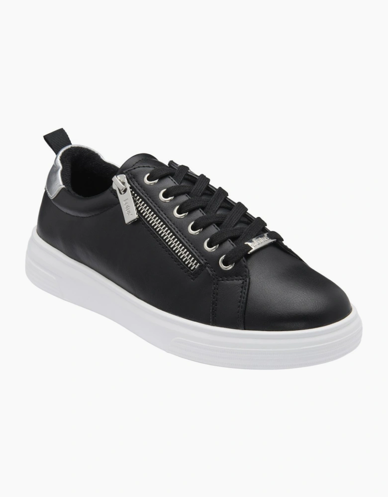 Alessia Womens Trainers