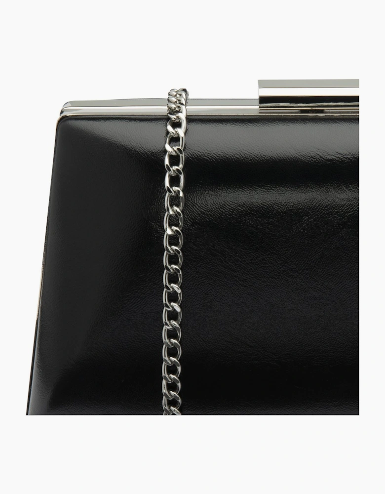 Bliss Womens Clutch Bag