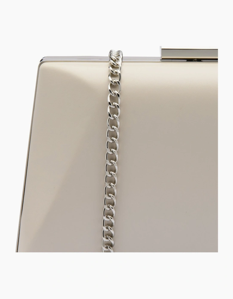 Bliss Womens Clutch Bag