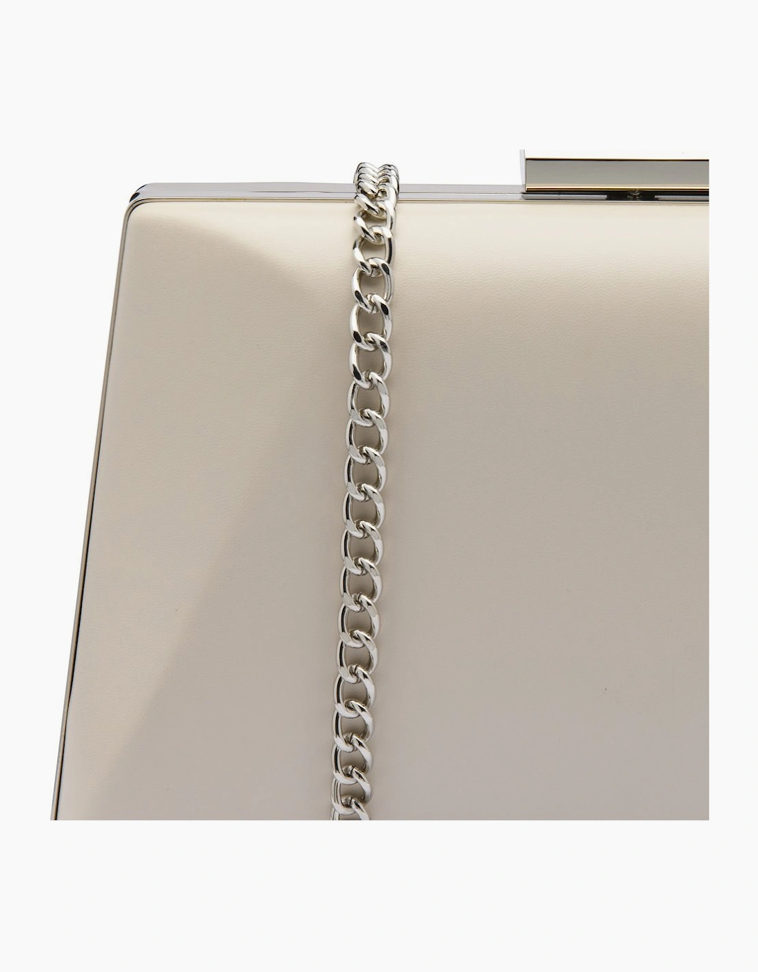 Bliss Womens Clutch Bag