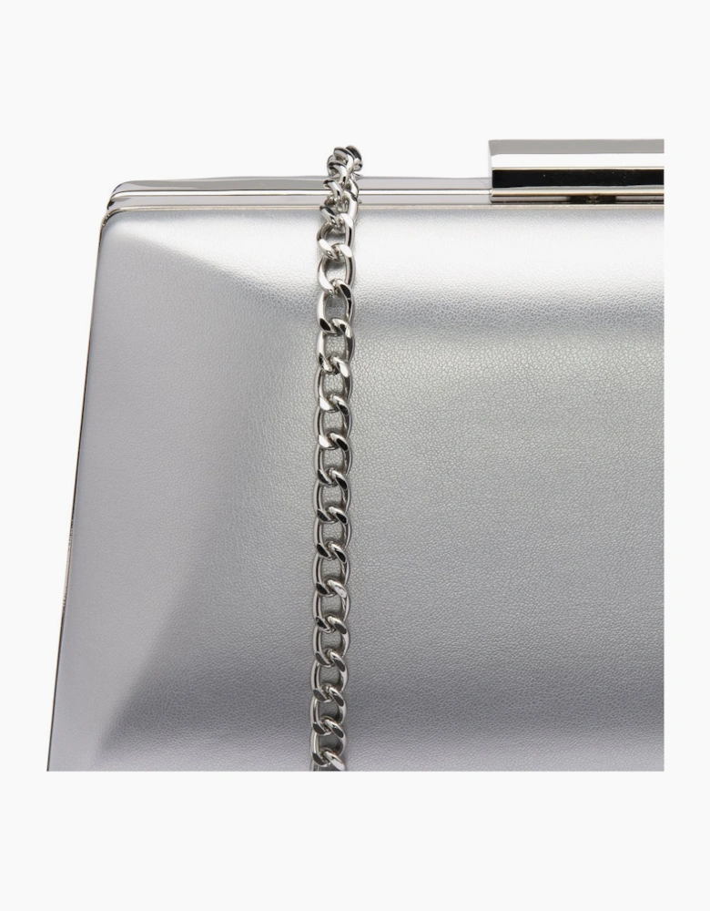 Bliss Womens Clutch Bag