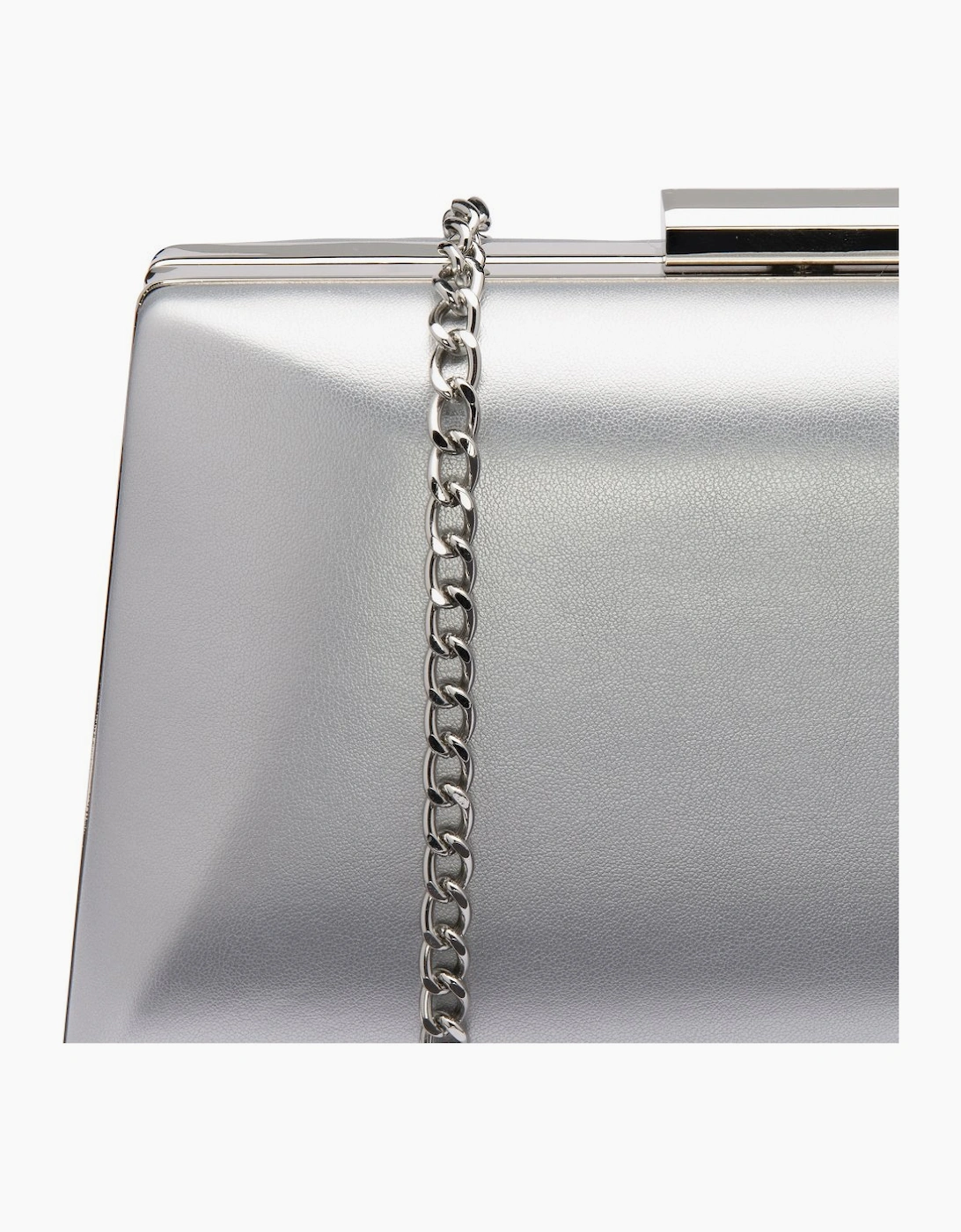 Bliss Womens Clutch Bag