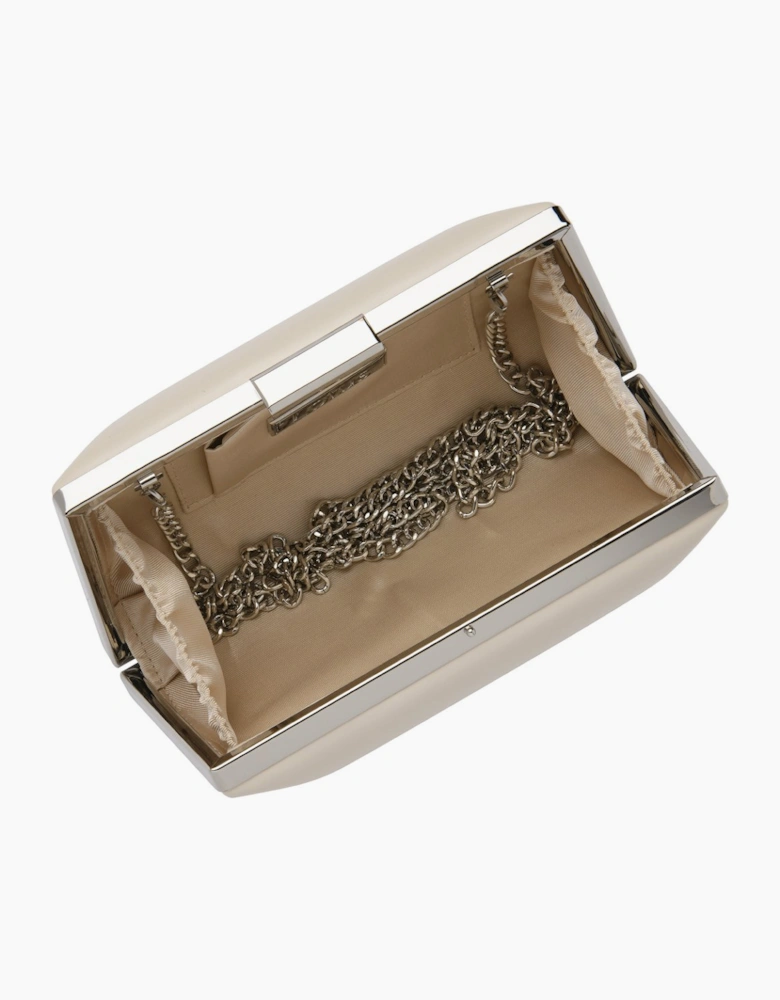 Bliss Womens Clutch Bag