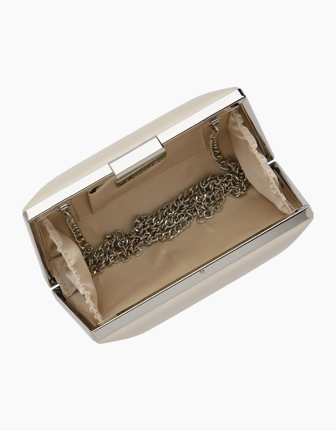 Bliss Womens Clutch Bag