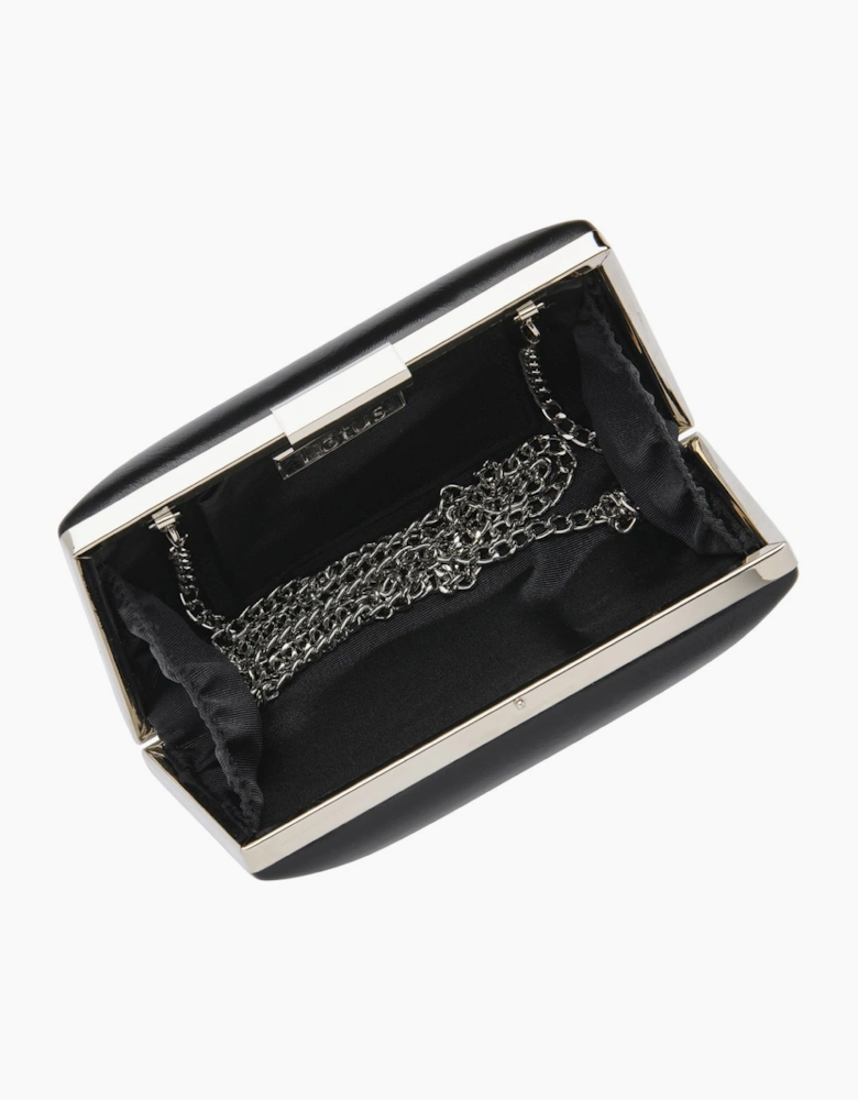 Bliss Womens Clutch Bag