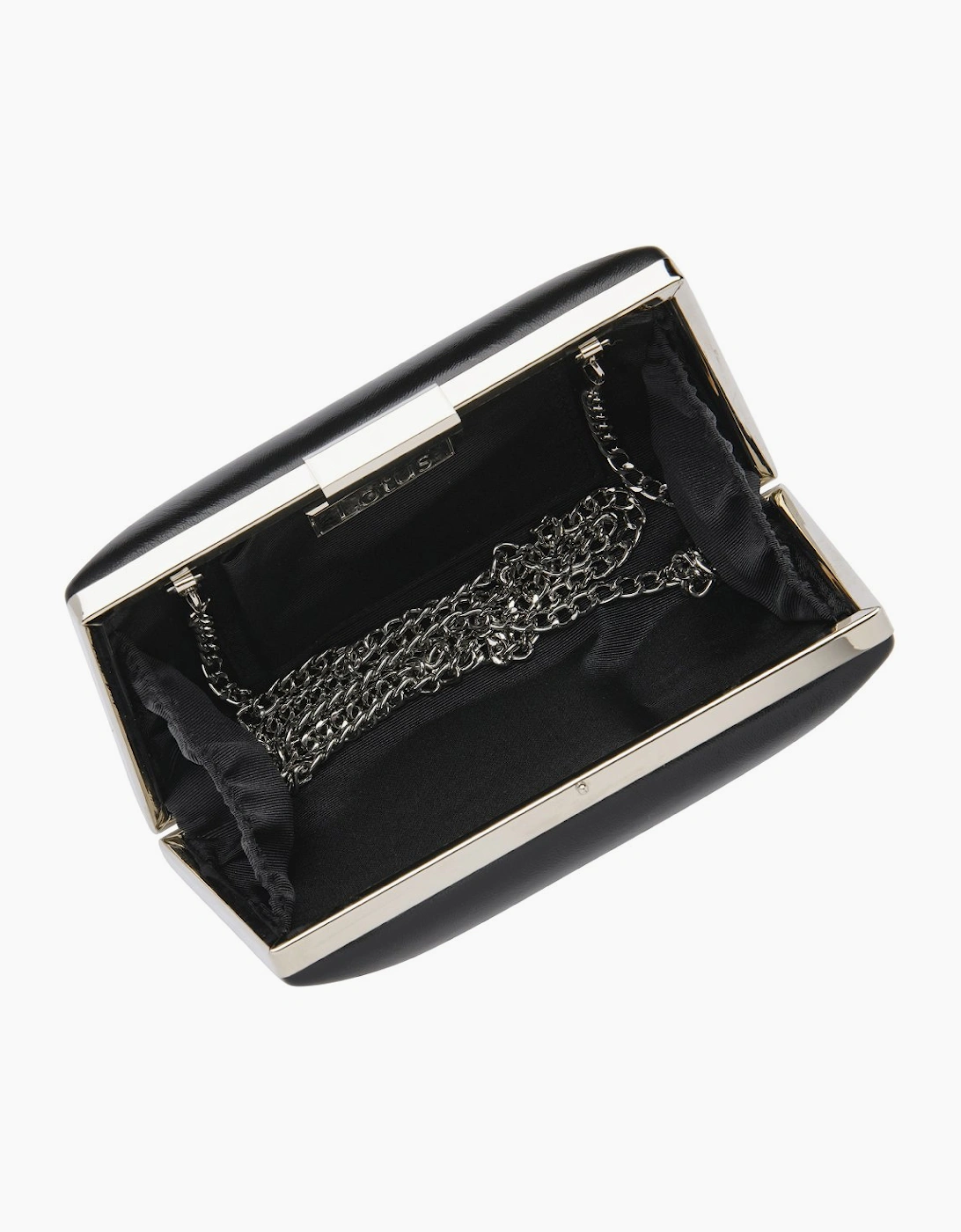 Bliss Womens Clutch Bag