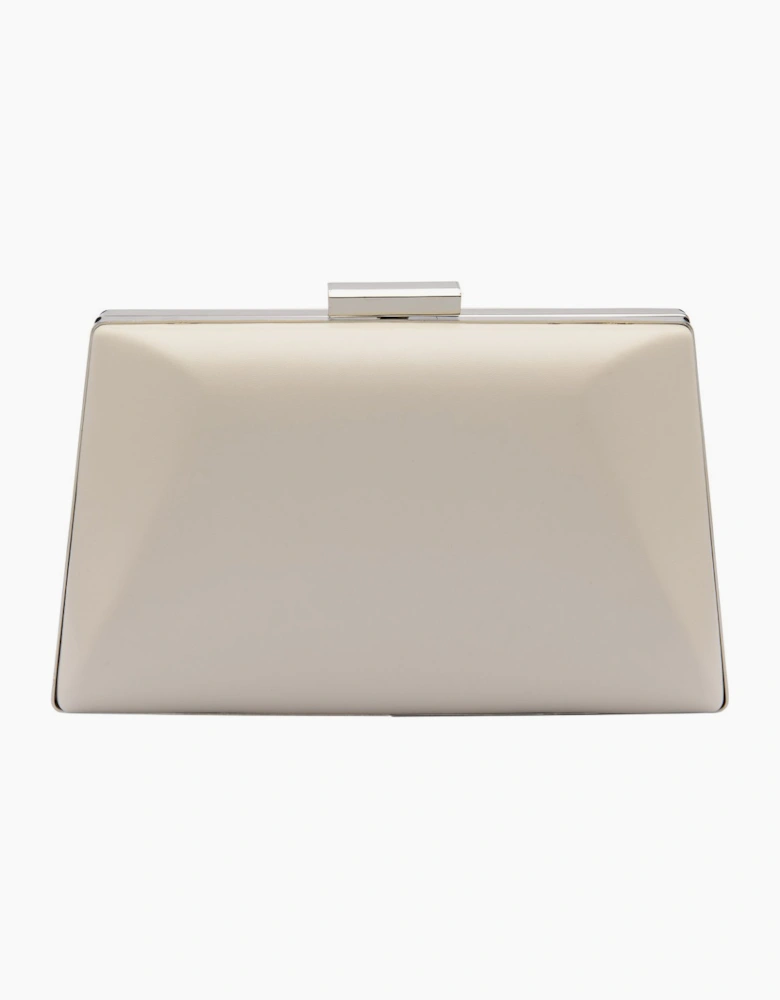 Bliss Womens Clutch Bag