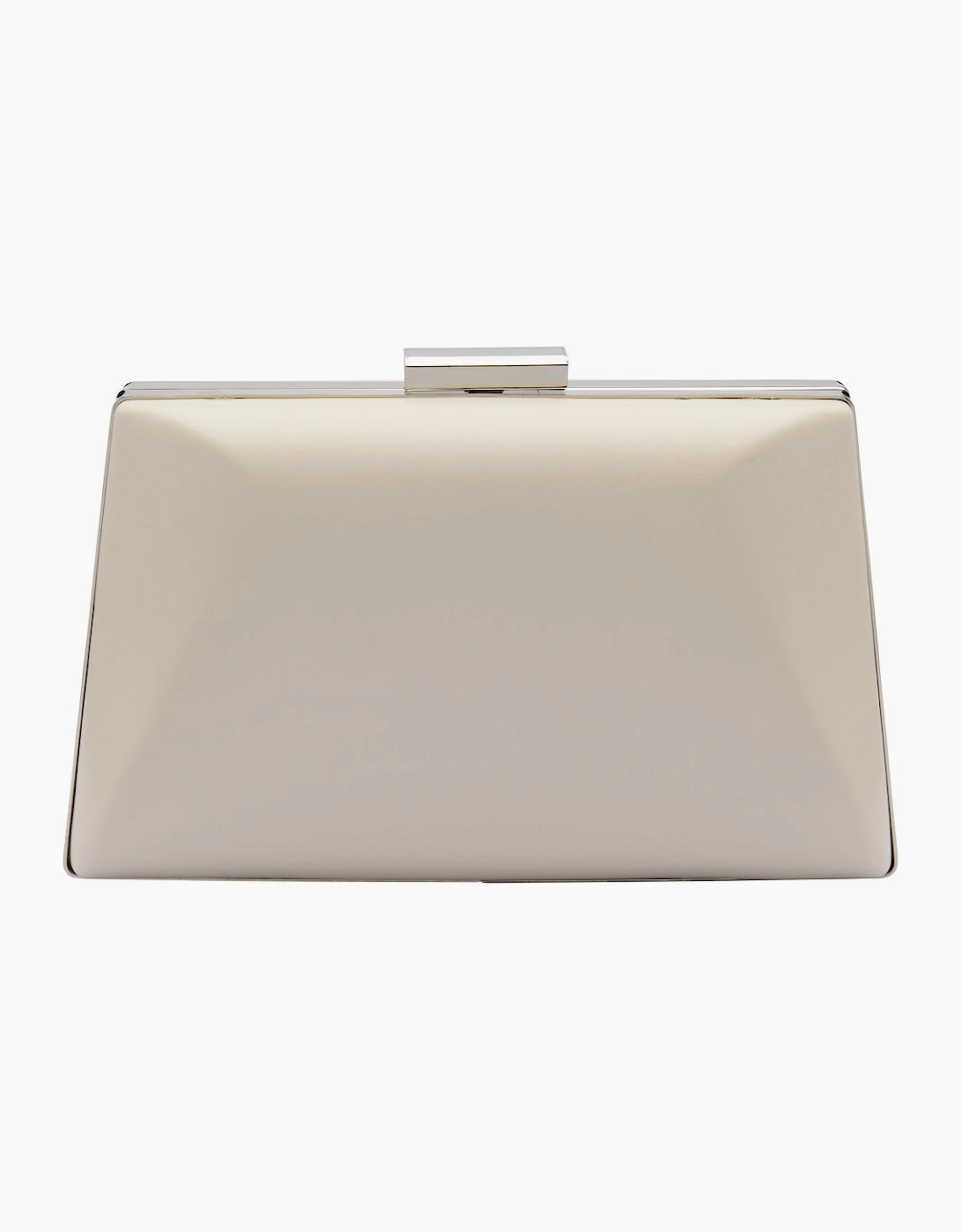 Bliss Womens Clutch Bag