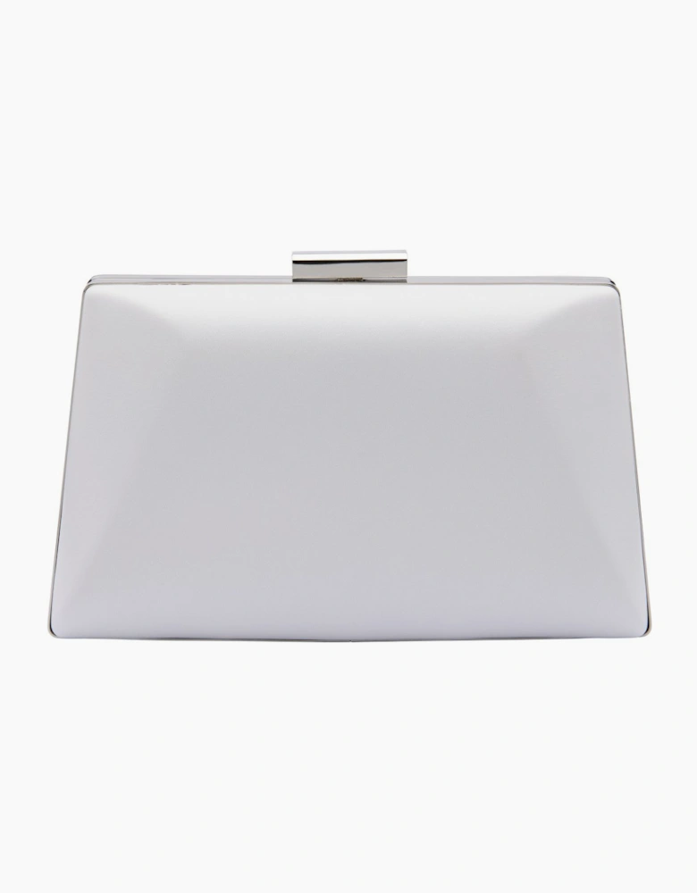 Bliss Womens Clutch Bag