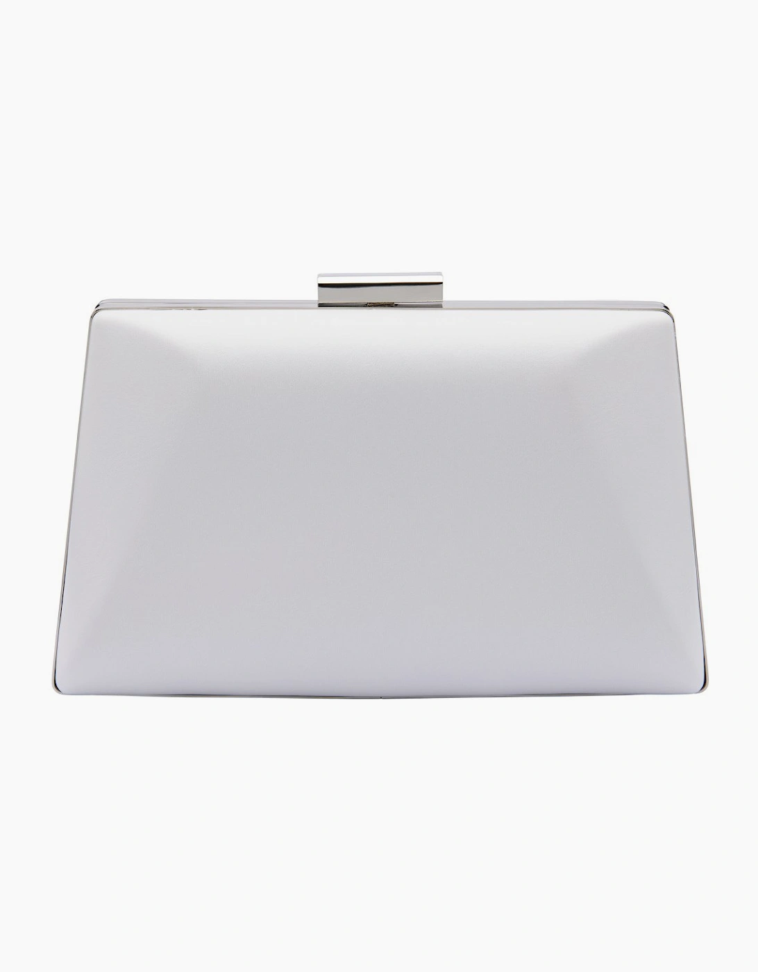 Bliss Womens Clutch Bag