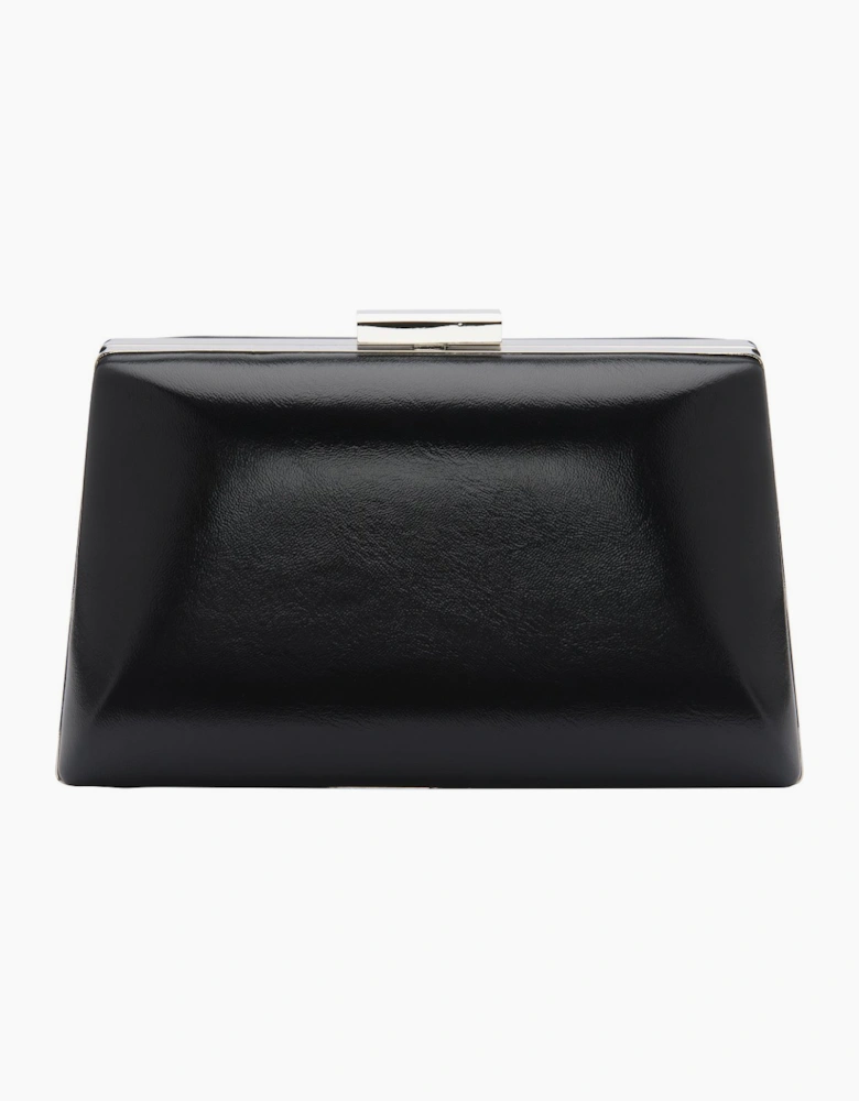 Bliss Womens Clutch Bag