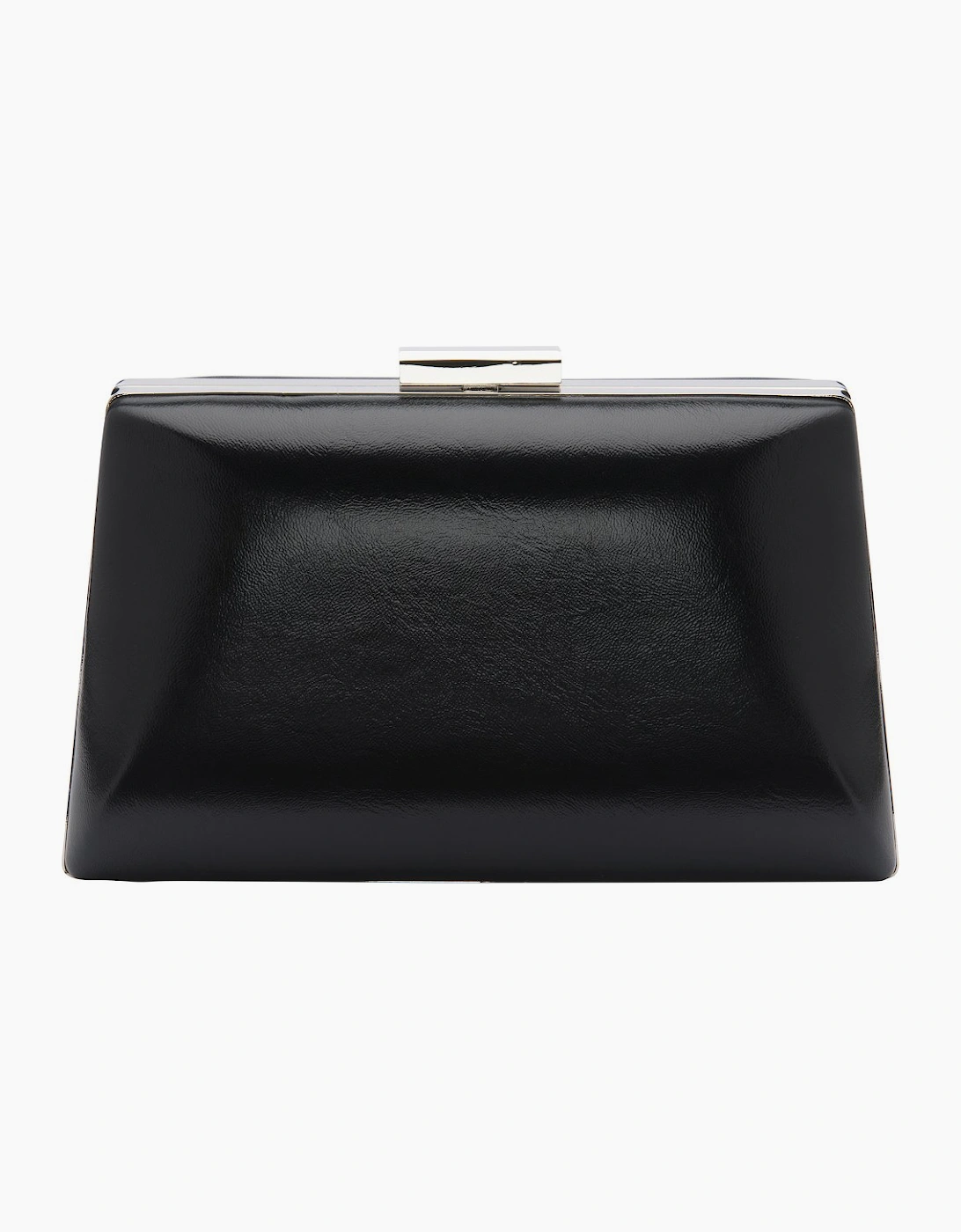 Bliss Womens Clutch Bag