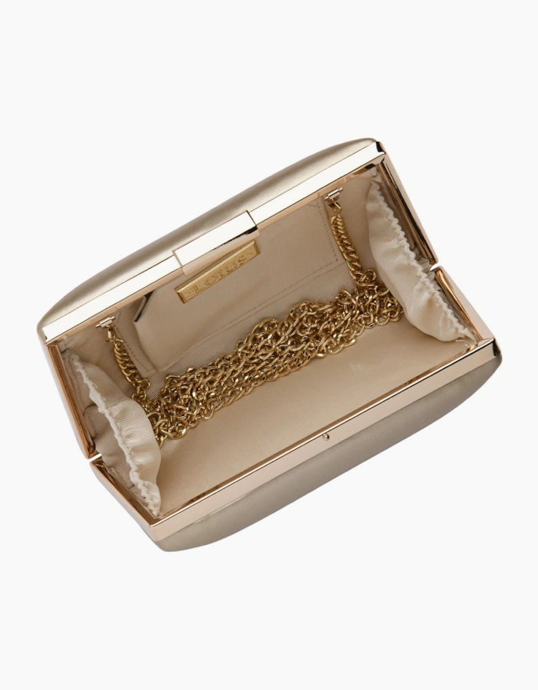 Bliss Womens Clutch Bag