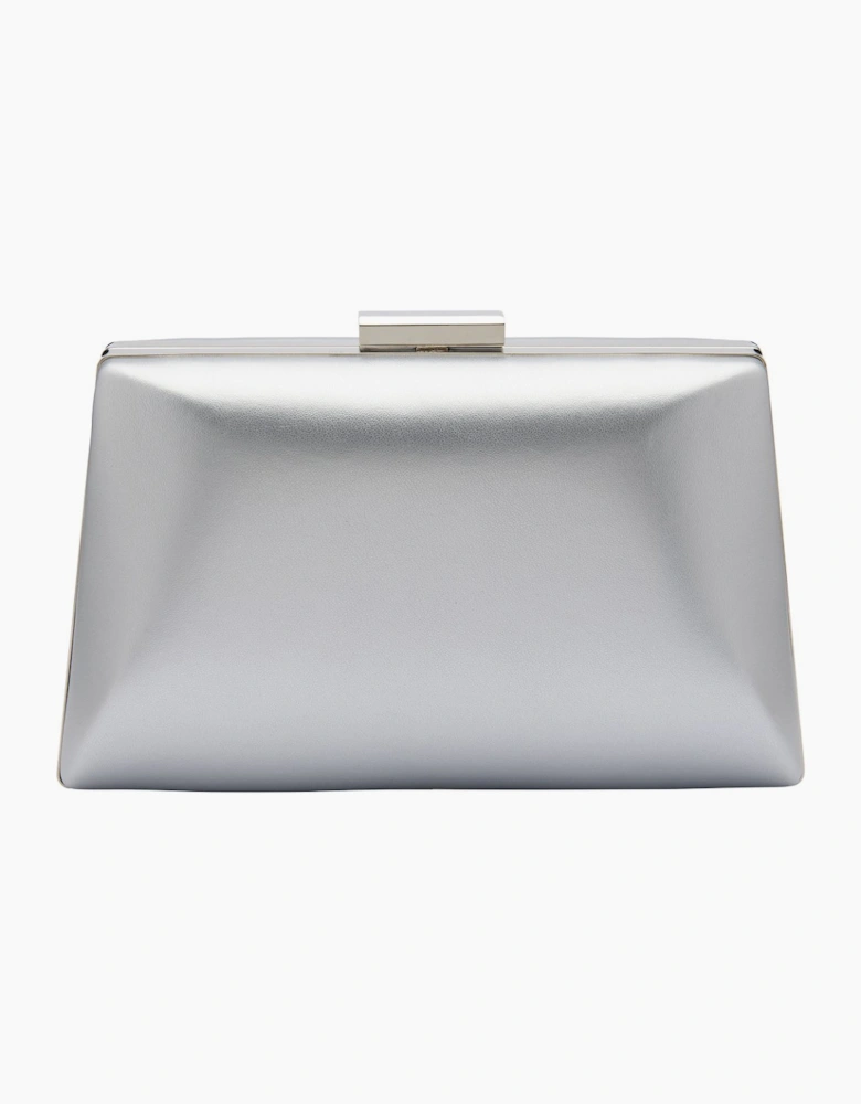 Bliss Womens Clutch Bag