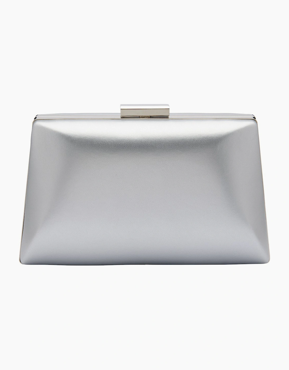 Bliss Womens Clutch Bag